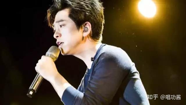 唱功揭秘:气声唱法 | 传说中那迷人的沙沙声