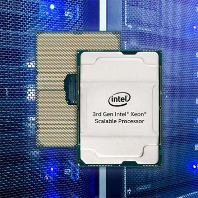 ANSYS加速仿真计算硬件配置建议的图2