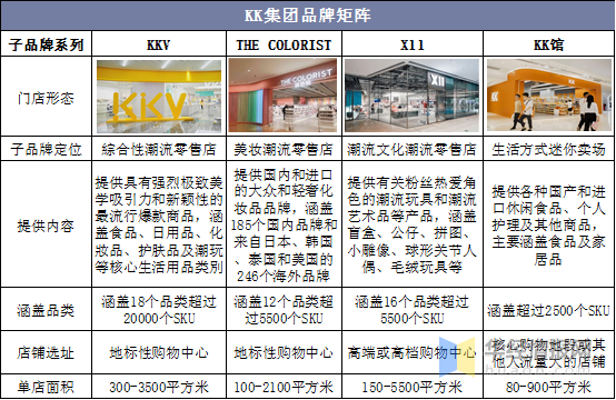 彩神vll2026节庆用品行业发展现状与产业链分析