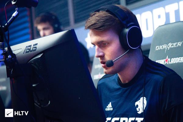 小niko正式加入northmertz交换至heroic