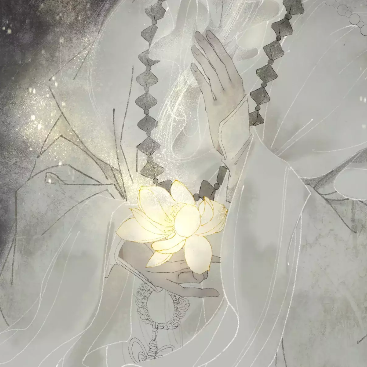 推文贫僧by时镜邪魔外道受禁欲圣僧攻