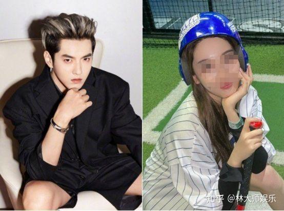 吴亦凡妈妈首发声证人被逼供二审有人想出庭作证被拒我不服