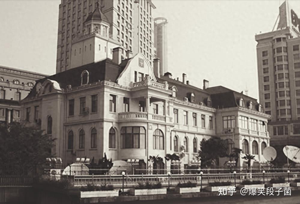 中国特工千里追杀国安部叛谍俞强声,最后他被干掉了没有? - 知乎