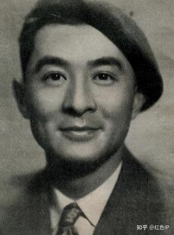 上海“玫瑰”叶露茜:赵丹前妻,因战乱缘尽,育子女九人,个个成才 - 知乎