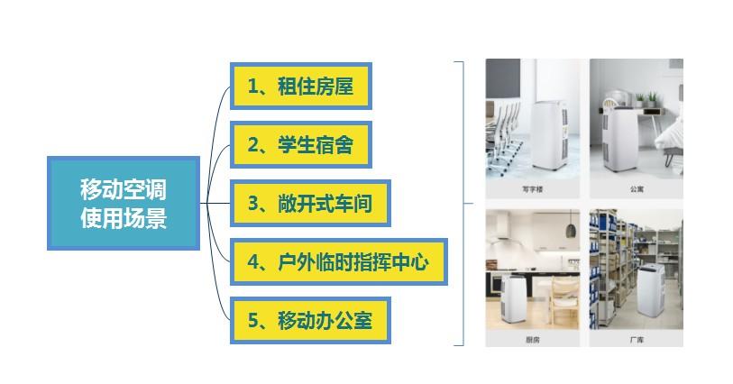 v2-b0d54b9a7af277205fcfeab6e3cdb270_1440w.jpg?source=172ae18b