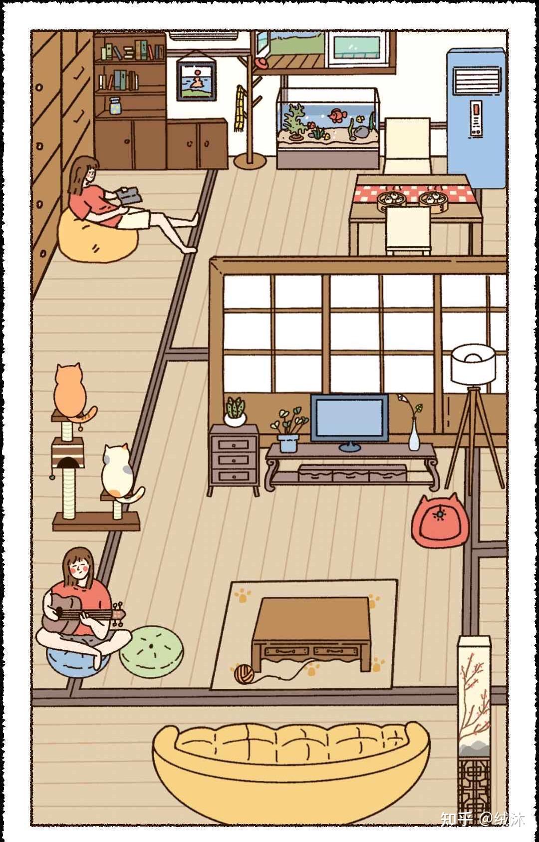 卡普喔什么宝藏呜呜