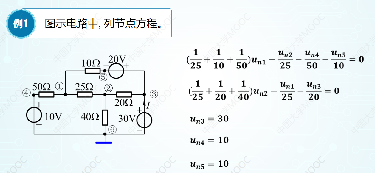 电子工程师成长之路