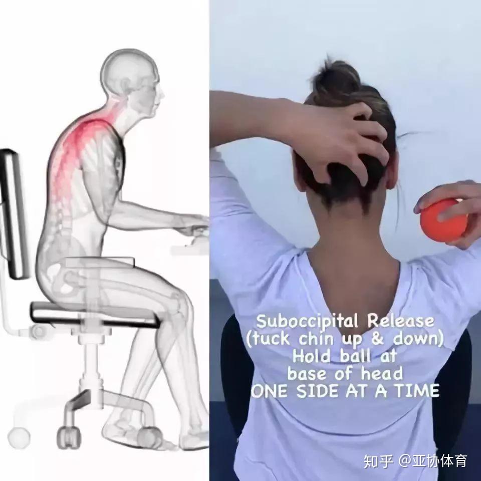 v2-b0d755fc5621e453f265a2b05a5a850b_r.jpg