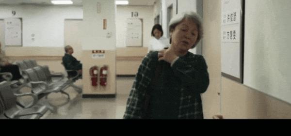 《大濛》华语史诗，年度必看