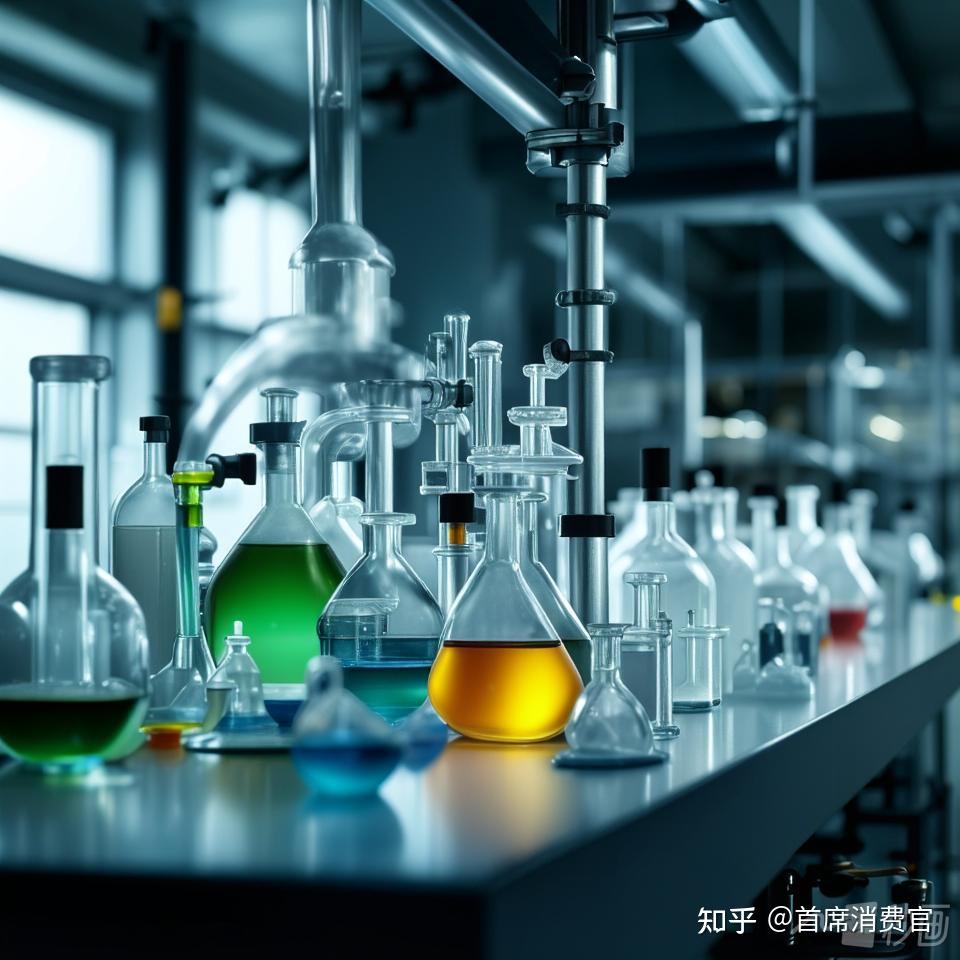 晨光生物一季度业绩预降七成分拆子公司上市计划告吹