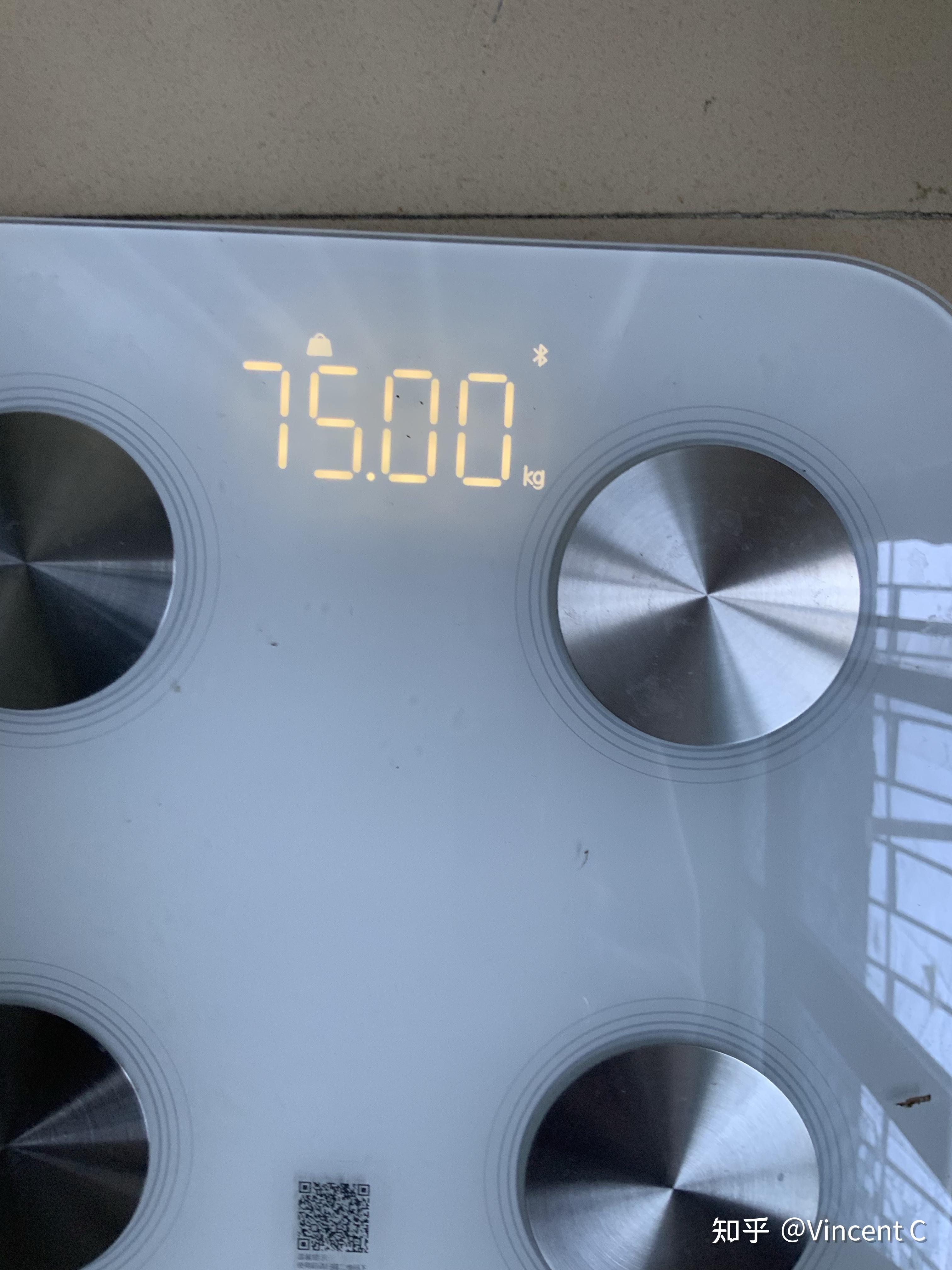 哥本哈根减肥食谱配合中低强度keep锻炼