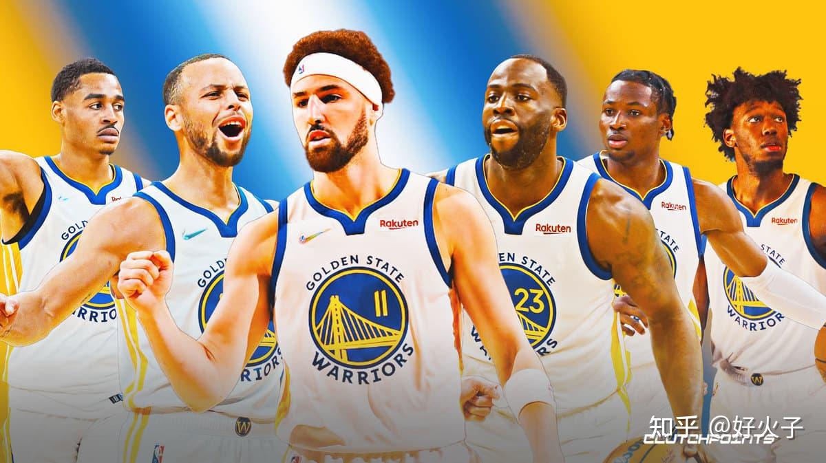 勇士管理层透露补强计划瞄准防守型球员以增强季后赛竞争力