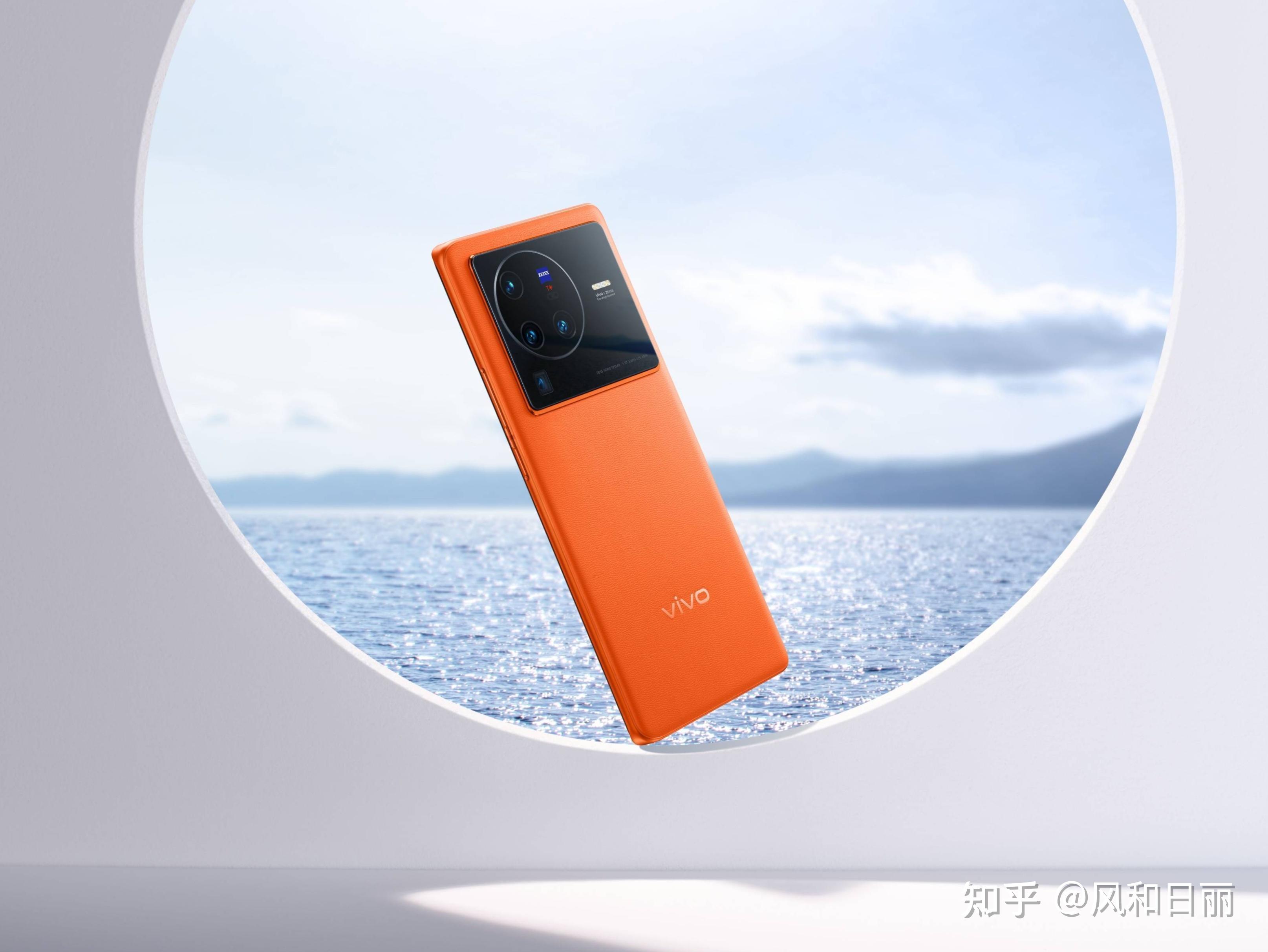  vivo x80 pro 