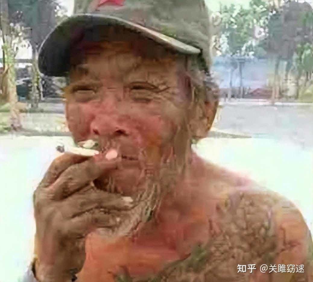 东北头号打手莫磊,身扛"过肩龙"称霸东北十几年,最终下场如何 - 知乎