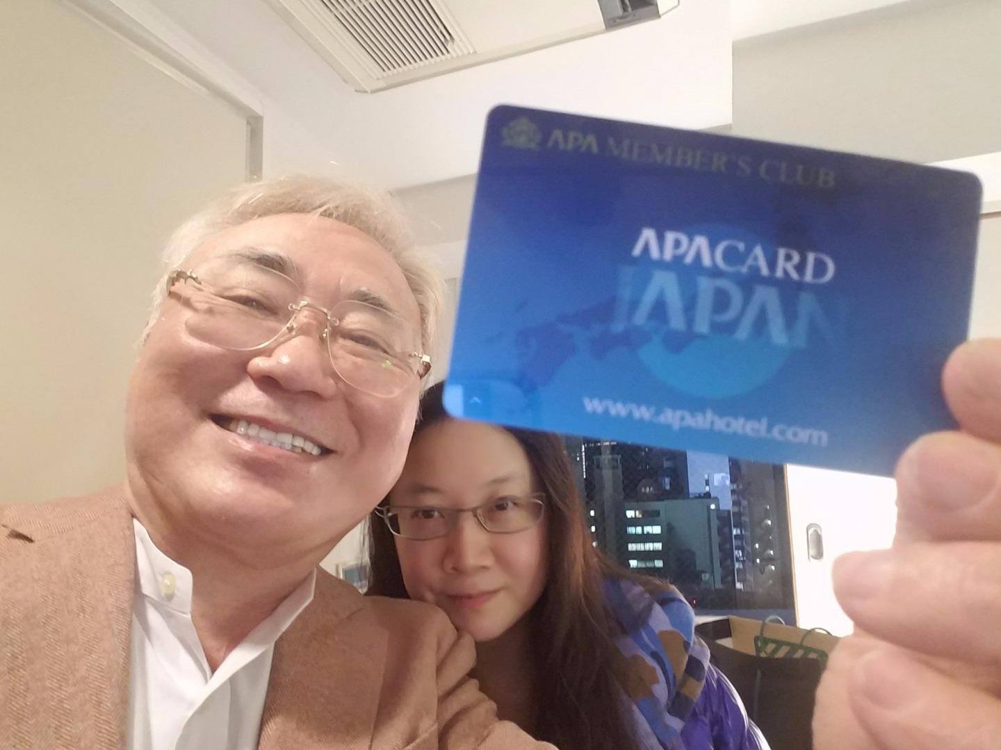 日本川普 高须院长力挺apa Hotel 右翼众纷纷表示以后割包皮一定去他家 知乎 日本川普 高须院长力挺apa Hotel 右翼众纷纷表示以后割包皮一定去他家 知乎