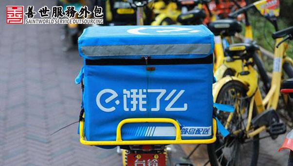 v2-b0e26f0901d7f56bfd3528f2eb561bfe_1440w.jpg?source=172ae18b