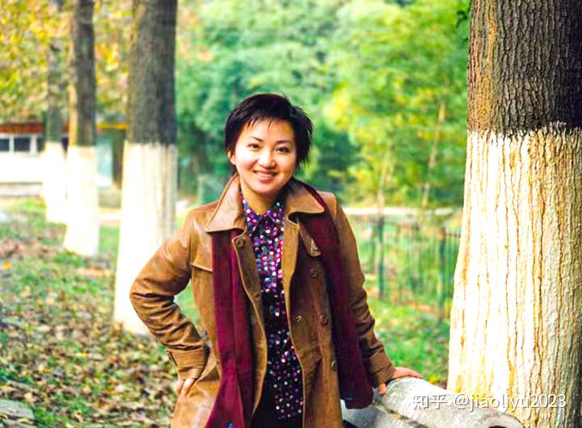 【张进官方频道】未来可期黑龙江电视台和河南电视台女明星主持人欣赏