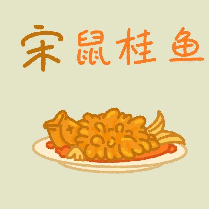 150张可爱的微信头像-可爱微信头像萌萌哒女生