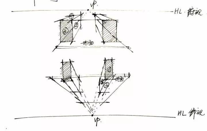 v2-b0e3b02a45baa2f589e691a9f9600bd7_r.jpg