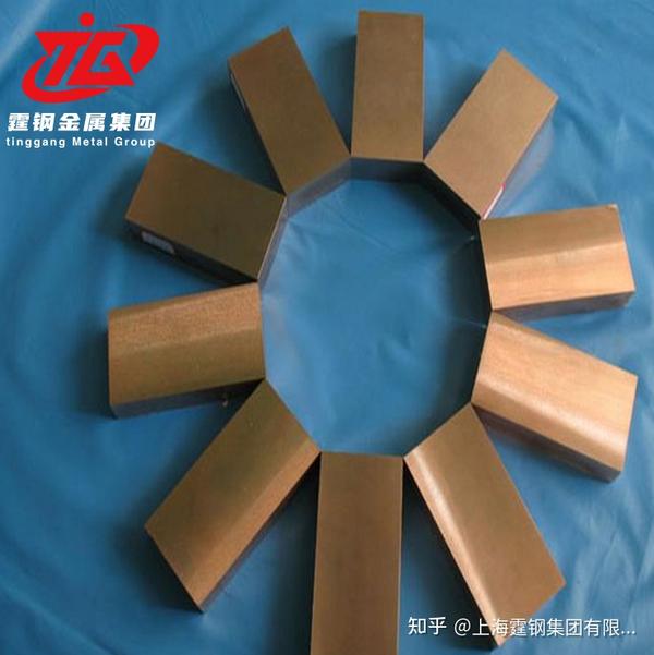 HPb59 2 hpb59-2