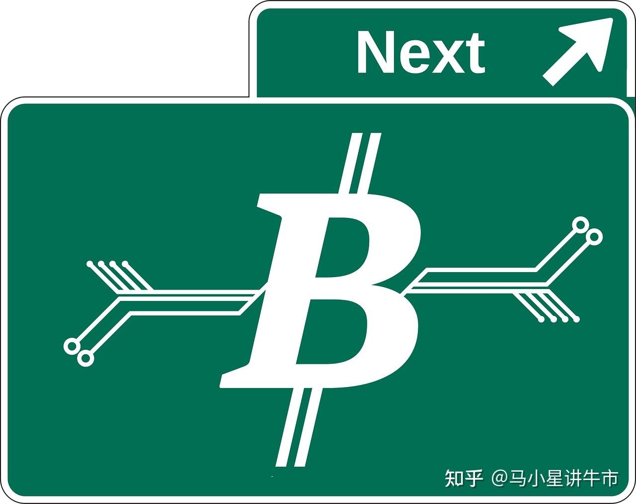 如何在牛市中埋伏到下一个百倍币！这几个可以重点关注！ - 知乎