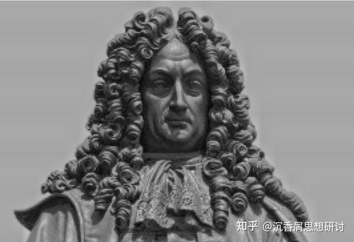 《单子论》(3) - 知乎