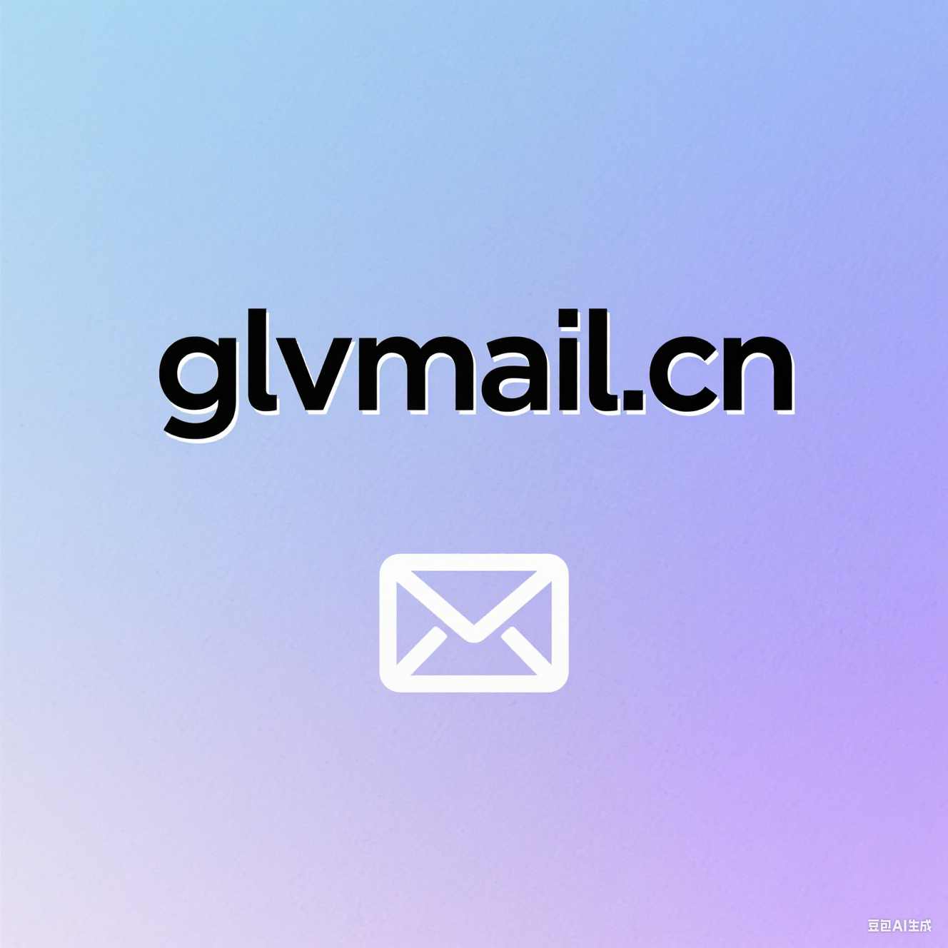 glvmelicn