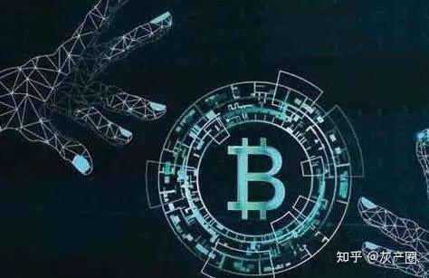 什么才算正确的投资 v2-b0f3373e27d133e9ea23b24bfd3a15f7_r.jpg