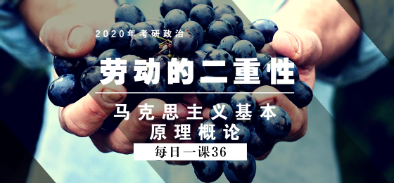 v2-b0f382dd452d3b27fddd5340b62a0e36_1440w.jpg?source=172ae18b