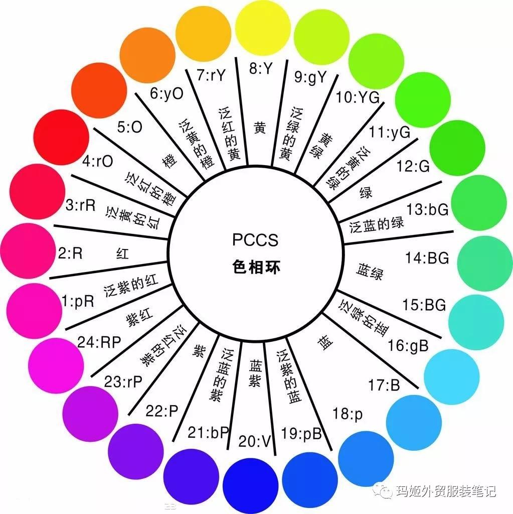 H4gqs1fx7twxqm H4gqs1fx7twxqm