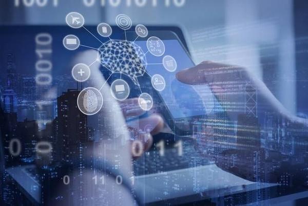 Access、Foxpro、Foxbase,2023年找到完美代替，有Excel基础即可 - 知乎