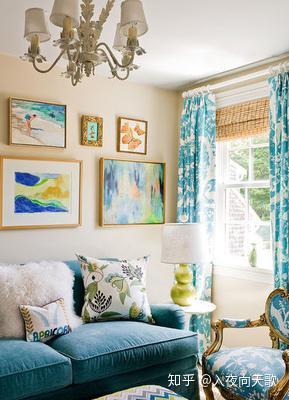 装饰画挂法视频 v2-b0fa266249ce9303004c2456cee7807b_b.jpg