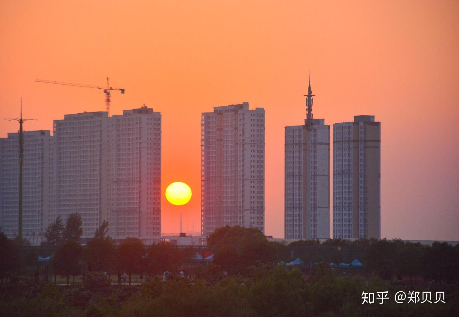 在淮南师范学院上学是怎样的体验?