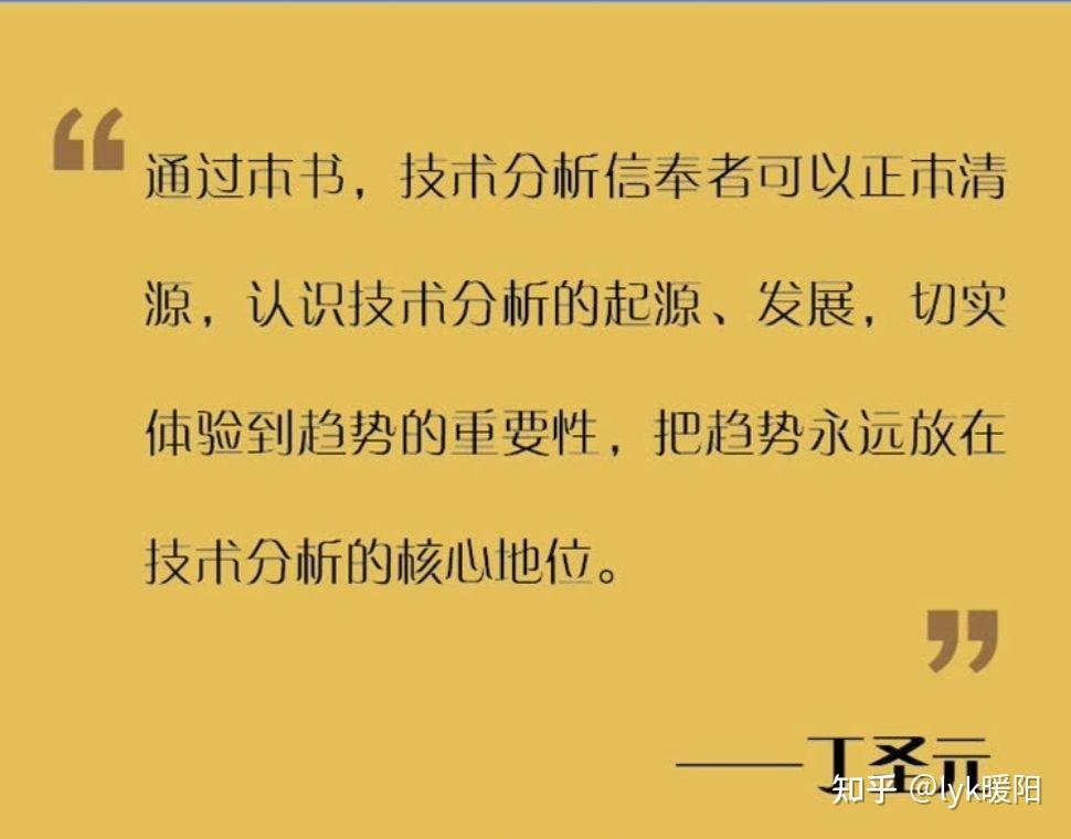 最小阻力路線即行情趨勢利弗莫爾本人的講解符合趨勢定義成交價格的