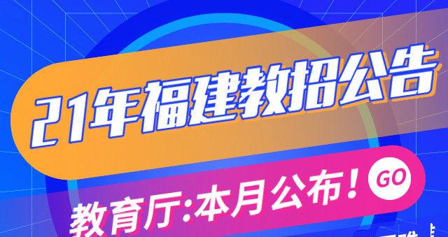v2-b0fcf5060d5dc257d79662311cc749e7_1440w.jpg?source=172ae18b