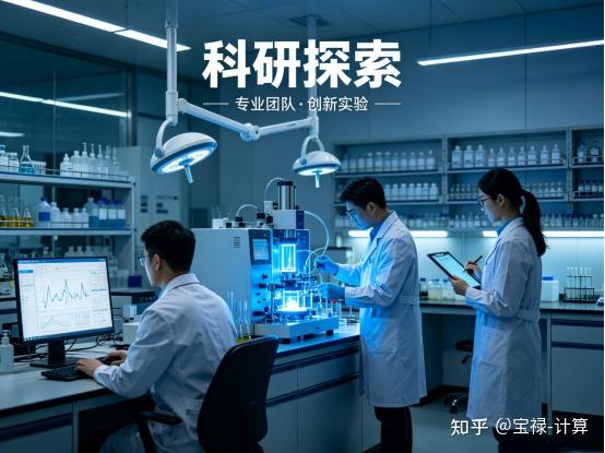 Day 7：一周复盘｜研究生最容易踩的10个硬件大坑