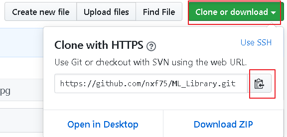 2.git安装和使用 2.git安装和使用