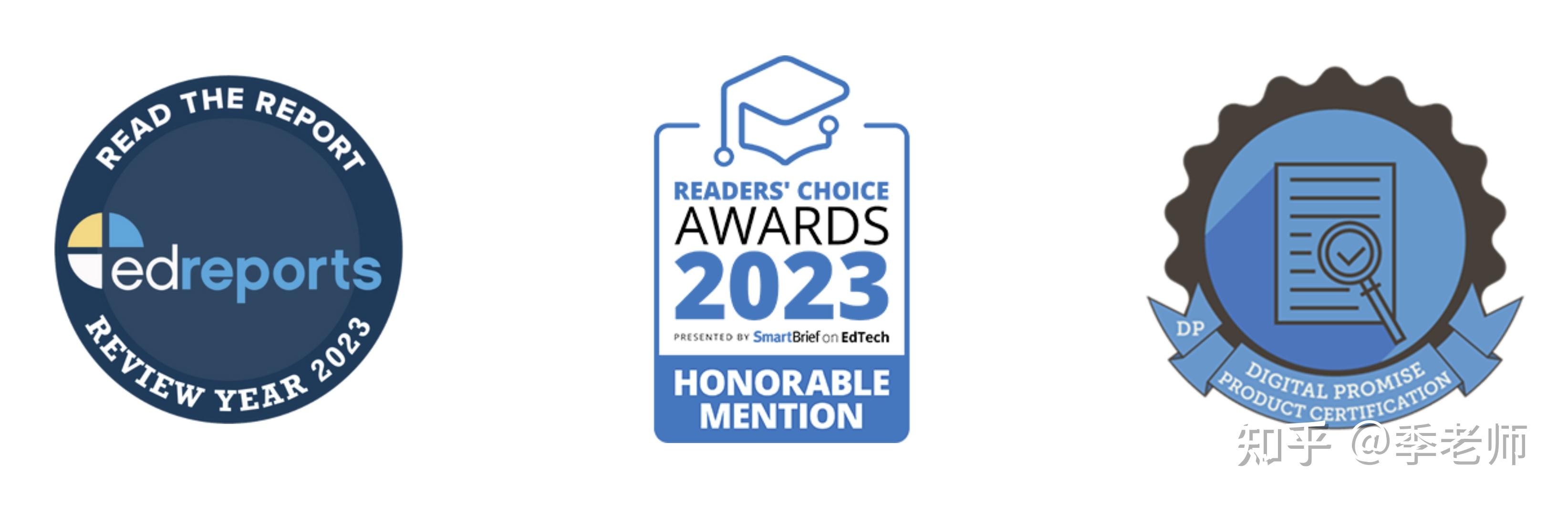 什么是大名鼎鼎的Learning AZ?全球最详细的中文版图文视频介绍(读此一文就够了，长文专业介绍) 知乎