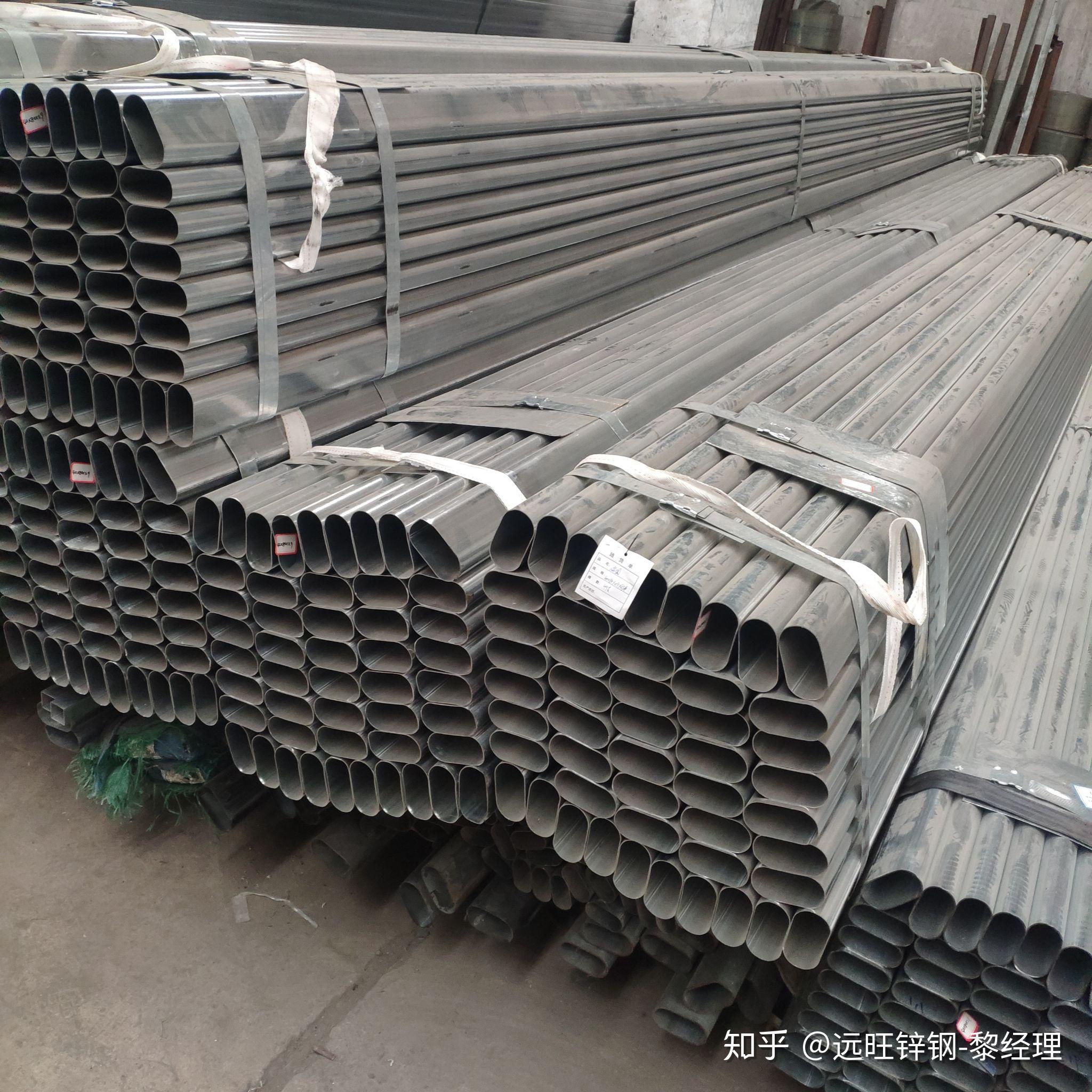 工地锌钢阳台护栏材料规格高度标准及造价