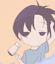 吹风机知识小科普