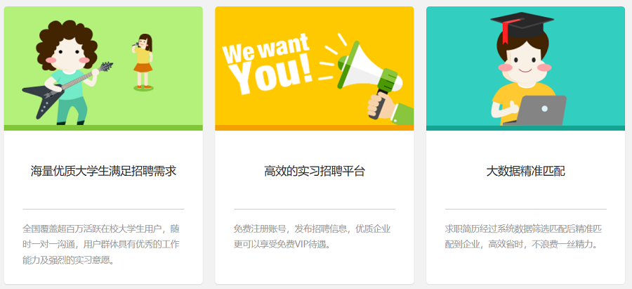 v2-b109d83ebd1a4c8aa3540c129667d57c_1440w.jpg?source=172ae18b