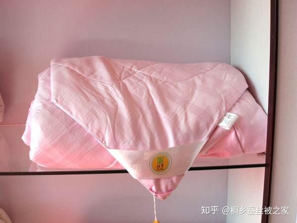 做被子拉链 v2-b10a162583ea5ad828062cca018b2695_r.jpg