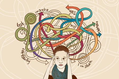 躺枪 的英语怎么说 千万不要说成 Lying Gun 知乎