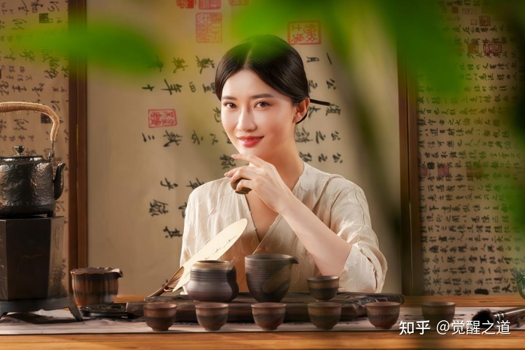 中医认为,“温肺”是预防呼吸道感染的有效方法! - 知乎