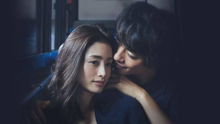如何让女人心疼自己 v2-b113cadaeb2dee31a578048e4a168b7a_1440w.jpg?source=172ae18b