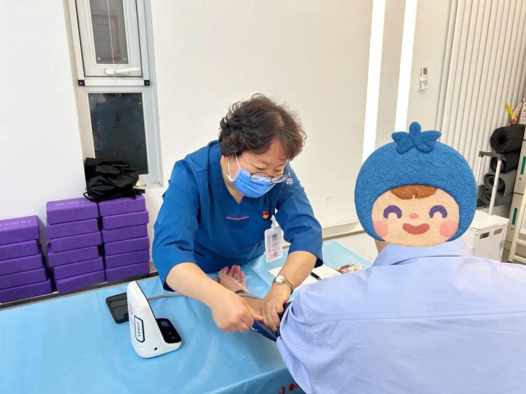 北京大学首钢医院住院办理陪诊挂号-节假日也能帮办理的简单介绍 北京大学首钢医院住院办理陪诊挂号-节假日也能帮办理的简单介绍