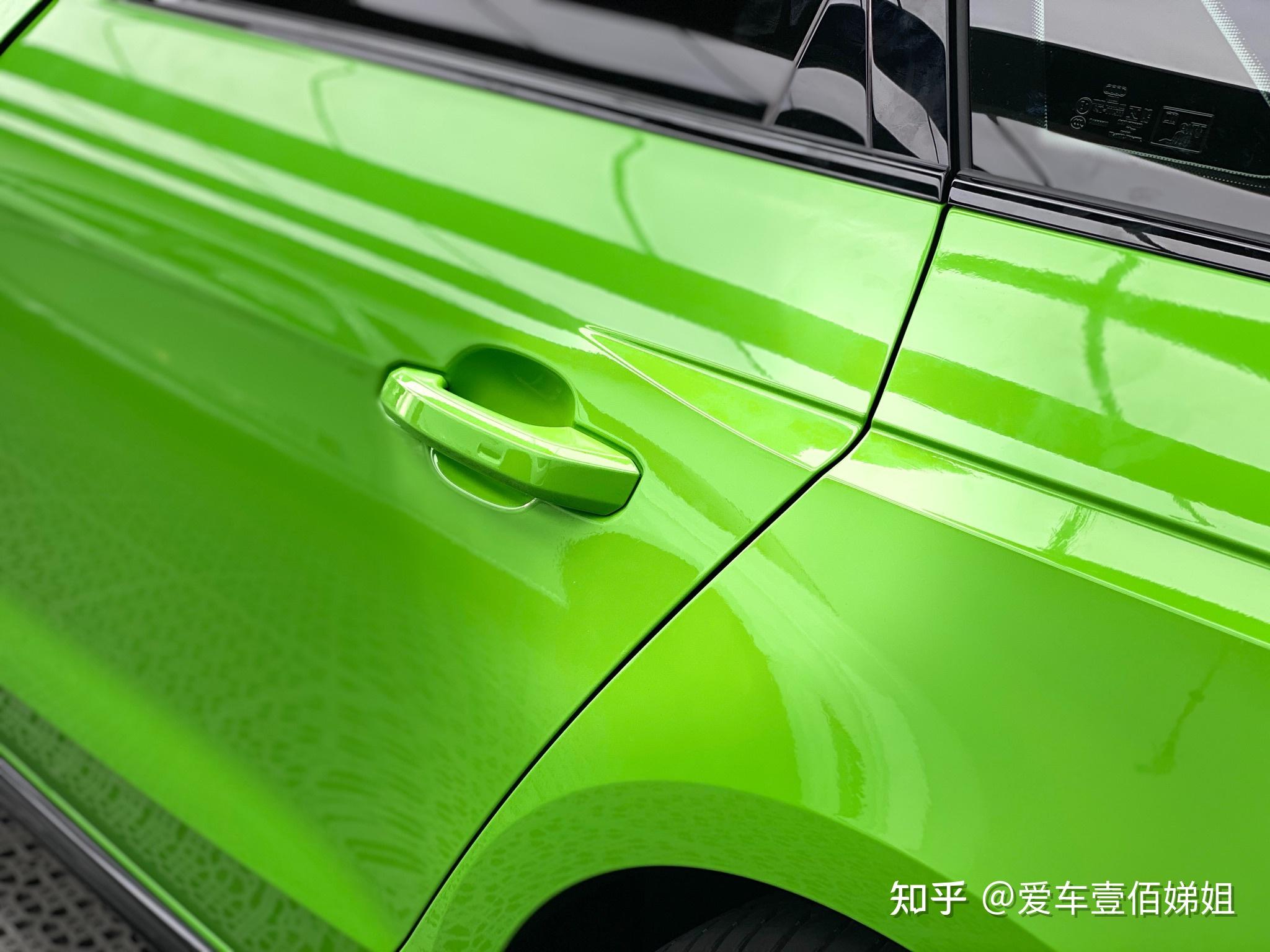 有没有做改色膜的,别说国产改色膜不好出来唬人,有多少个品牌是进口的