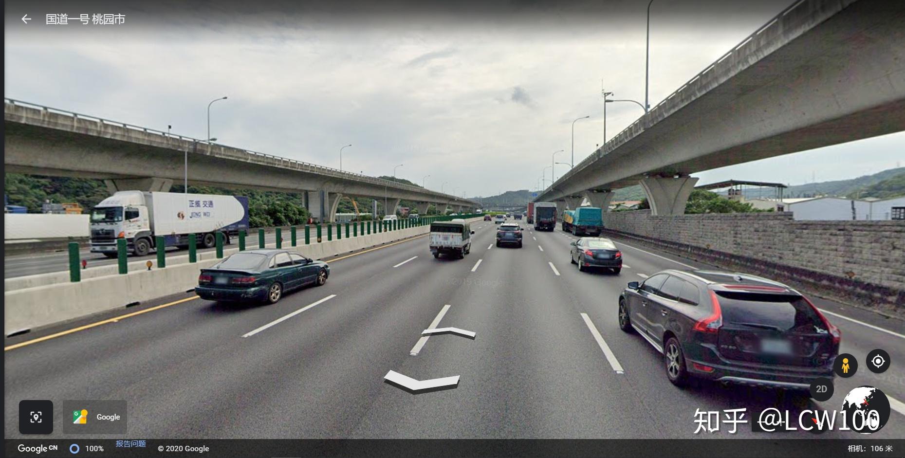 福尔摩沙高速公路福尔摩沙高速公路是台湾另一条交通主动脉,用以分担