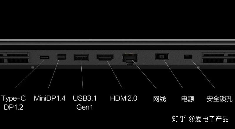 联想y7000笔记本,真良心想?