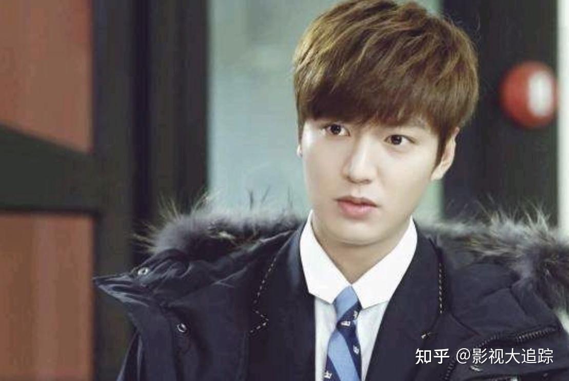 网红曝韩娱潜规则丑闻！李敏镐爆火后靠陪富婆赚钱，一次高达一亿- 知乎